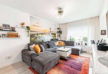 Vorschaubild Reihenmittelhaus