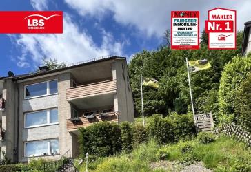 Vorschaubild Reihenendhaus