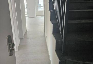 Vorschaubild Penthouse