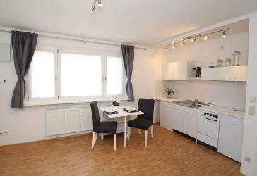 Vorschaubild Loft-Studio-Atelier