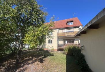 Vorschaubild Mehrfamilienhaus