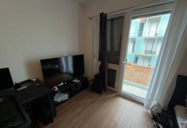Vorschaubild Loft-Studio-Atelier