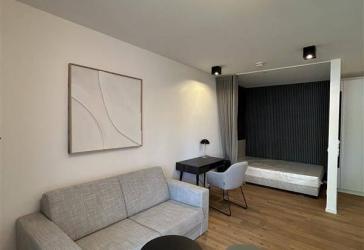 Vorschaubild Loft-Studio-Atelier