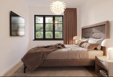 Quartier 33 | NR° 4