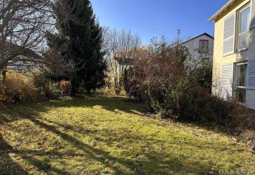 Vorschaubild Grundstück