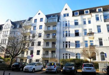 Vorschaubild Loft-Studio-Atelier
