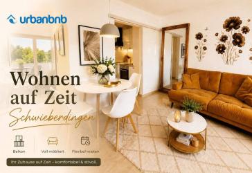 Vorschaubild Loft-Studio-Atelier