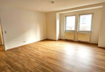 Vorschaubild Loft-Studio-Atelier