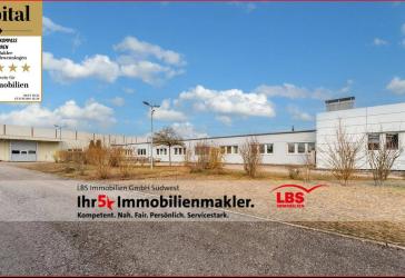 Vorschaubild Immobilie