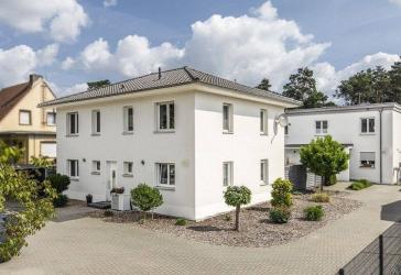 Vorschaubild Haus