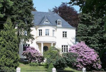 Vorschaubild Villa