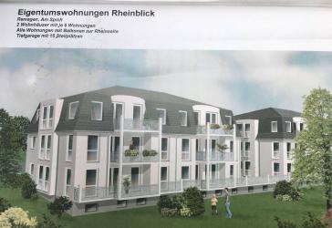 Vorschaubild Penthouse