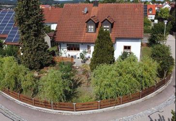 Vorschaubild Sonstiges Haus