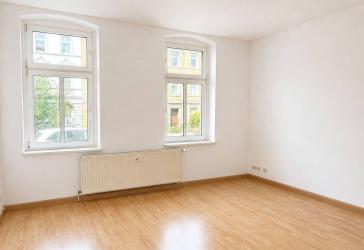 Vorschaubild Maisonettewohnung