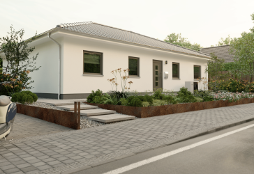 Vorschaubild Sonstiges Haus