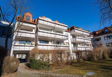 Vorschaubild Loft-Studio-Atelier