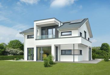 Vorschaubild Sonstiges Haus