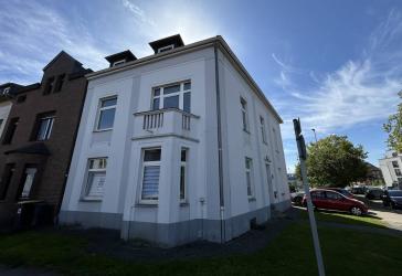 Vorschaubild Mehrfamilienhaus