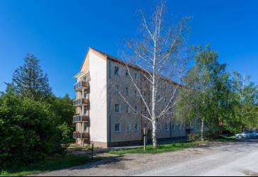 Frisch renoviert schon bald bereit zum Einziehen./Freshly renovated ready to move in soon.