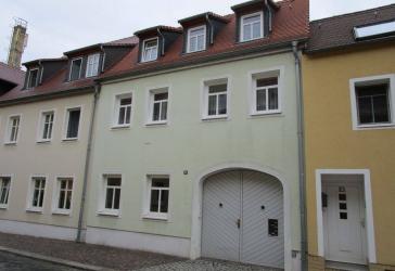 Vorschaubild Büro- /Praxis-Immobilie