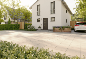 Vorschaubild Sonstiges Haus