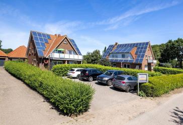 Vorschaubild Sonstiges Haus