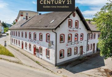 Vorschaubild Haus