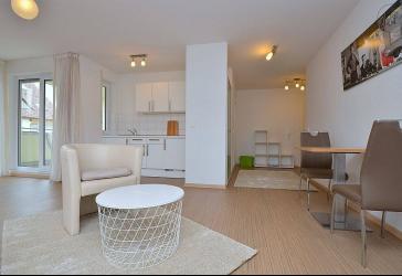 Vorschaubild Loft-Studio-Atelier