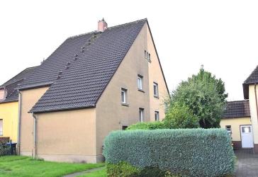 Vorschaubild Doppelhaushälfte