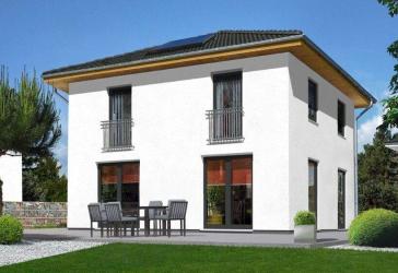 Vorschaubild Sonstiges Haus