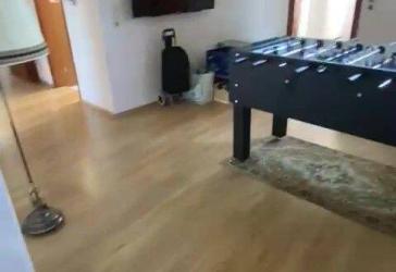 4,5 Zimmer Wohnung WG geeignet