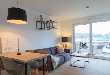 Vorschaubild Loft-Studio-Atelier