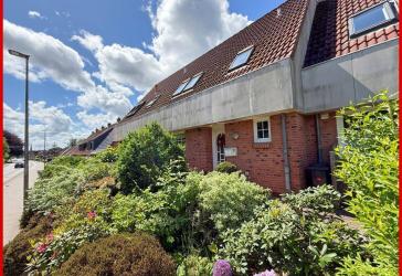 Vorschaubild Reihenmittelhaus