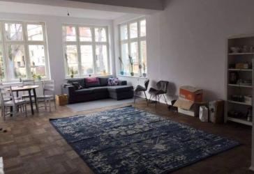 Vorschaubild Loft-Studio-Atelier
