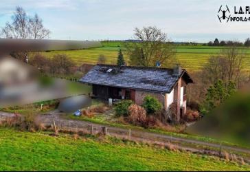 Vorschaubild Sonstiges Haus