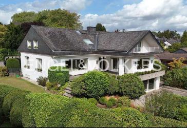 Vorschaubild Villa