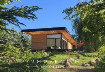 Vorschaubild Sonstiges Haus