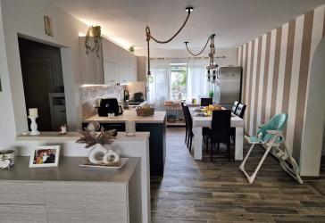 Vorschaubild Loft-Studio-Atelier