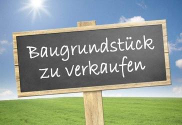 Vorschaubild Grundstück