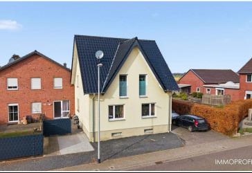 Vorschaubild Sonstiges Haus
