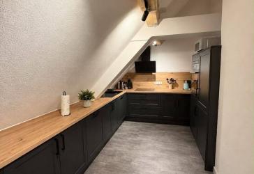 Wohnung mieten in 78224 Schlatt