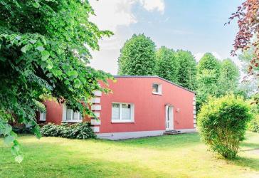 Vorschaubild Sonstiges Haus