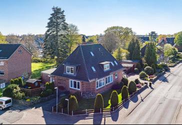 Vorschaubild Mehrfamilienhaus