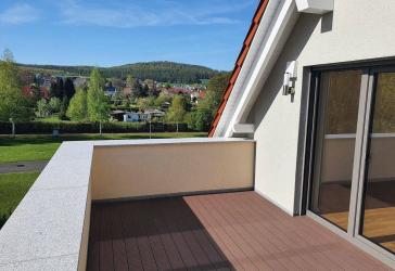 Vorschaubild Penthouse