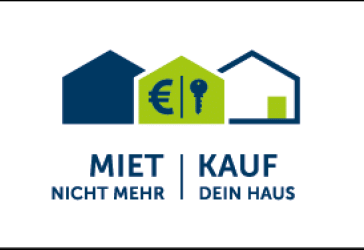 Vorschaubild Doppelhaushälfte