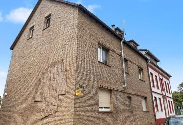 Vorschaubild Mehrfamilienhaus
