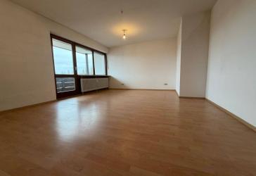 Vorschaubild Loft-Studio-Atelier