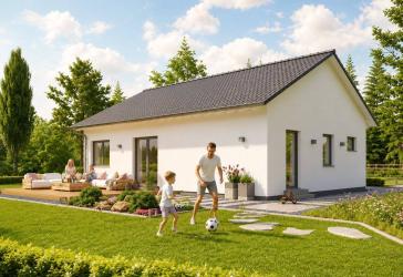 Vorschaubild Sonstiges Haus