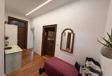 3er WG-Zimmer