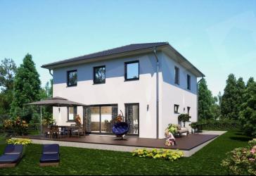 Vorschaubild Sonstiges Haus